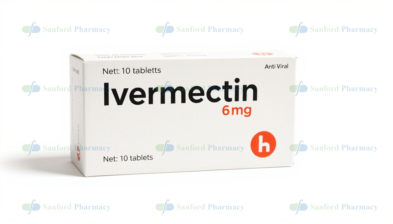 ivermectin for sale